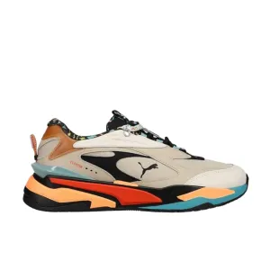 PUMA - Women's RS-Fast HC Sneakers