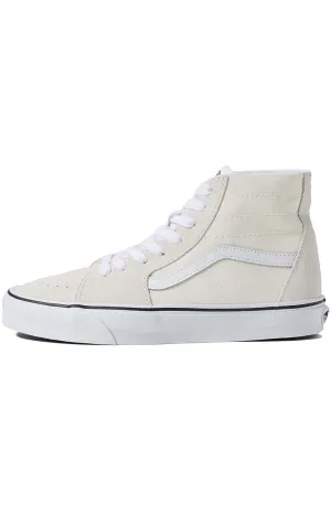 (Q5NCOI) Color Theory Sk8-Hi Shoes - Cloud