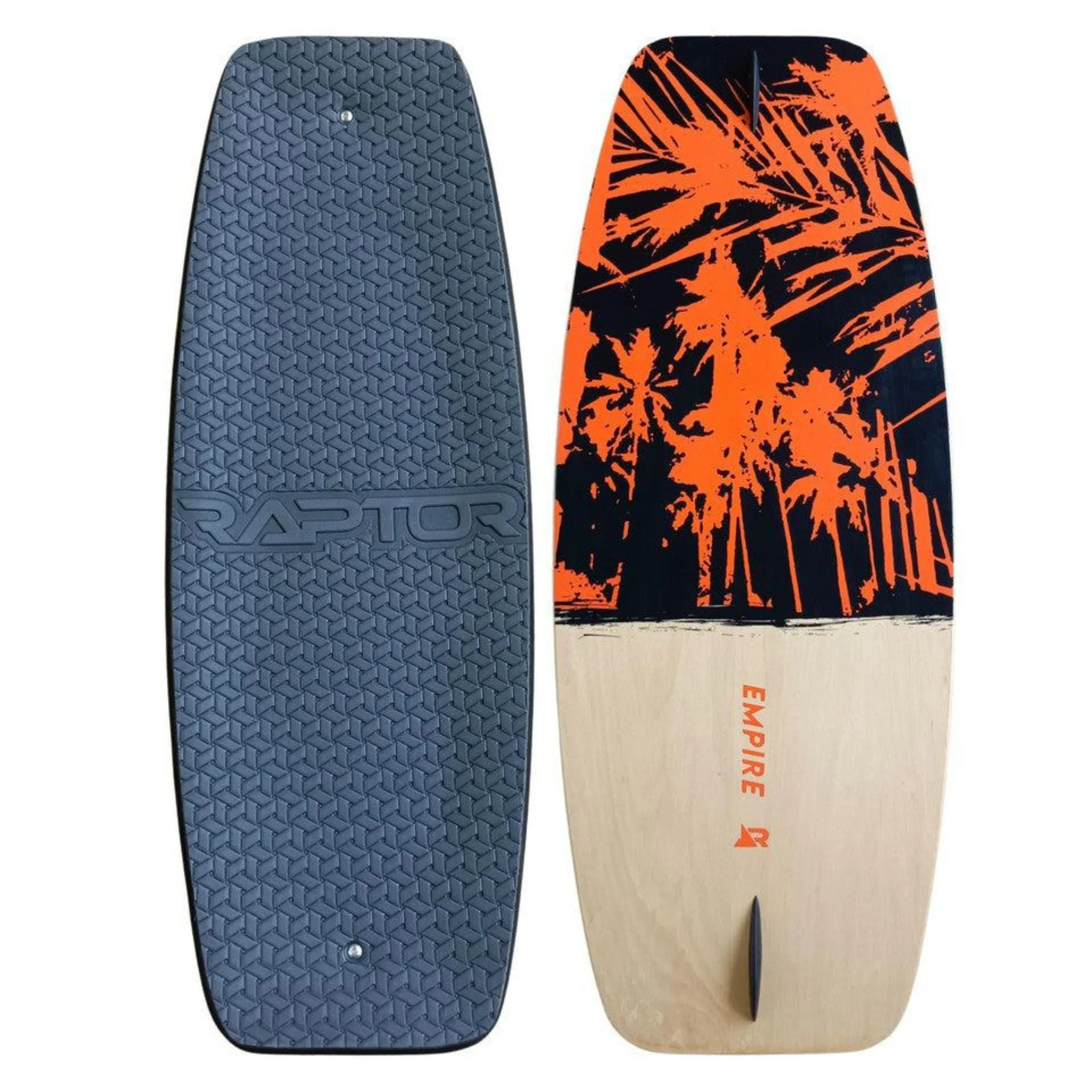 Raptor Empire Wakeskate 41inch