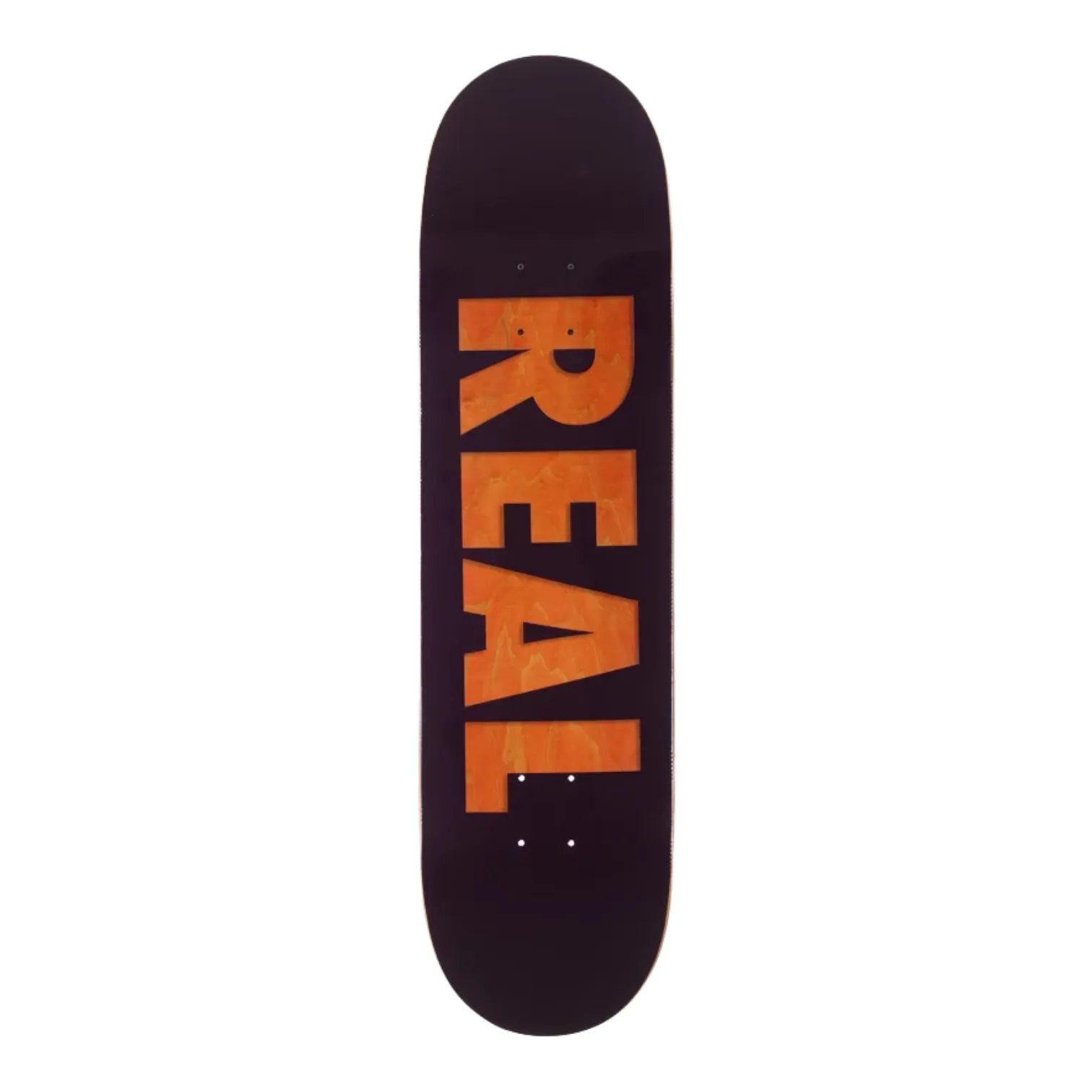 Real Bold Redux Deck 8.38”