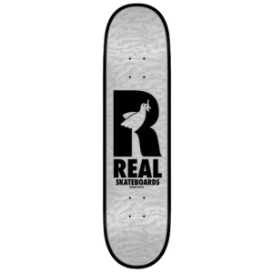 Real Doves Renewal Deck 8.25”