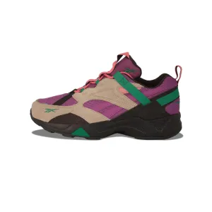 Reebok AZTREK 96 ADVENTURE - Men's