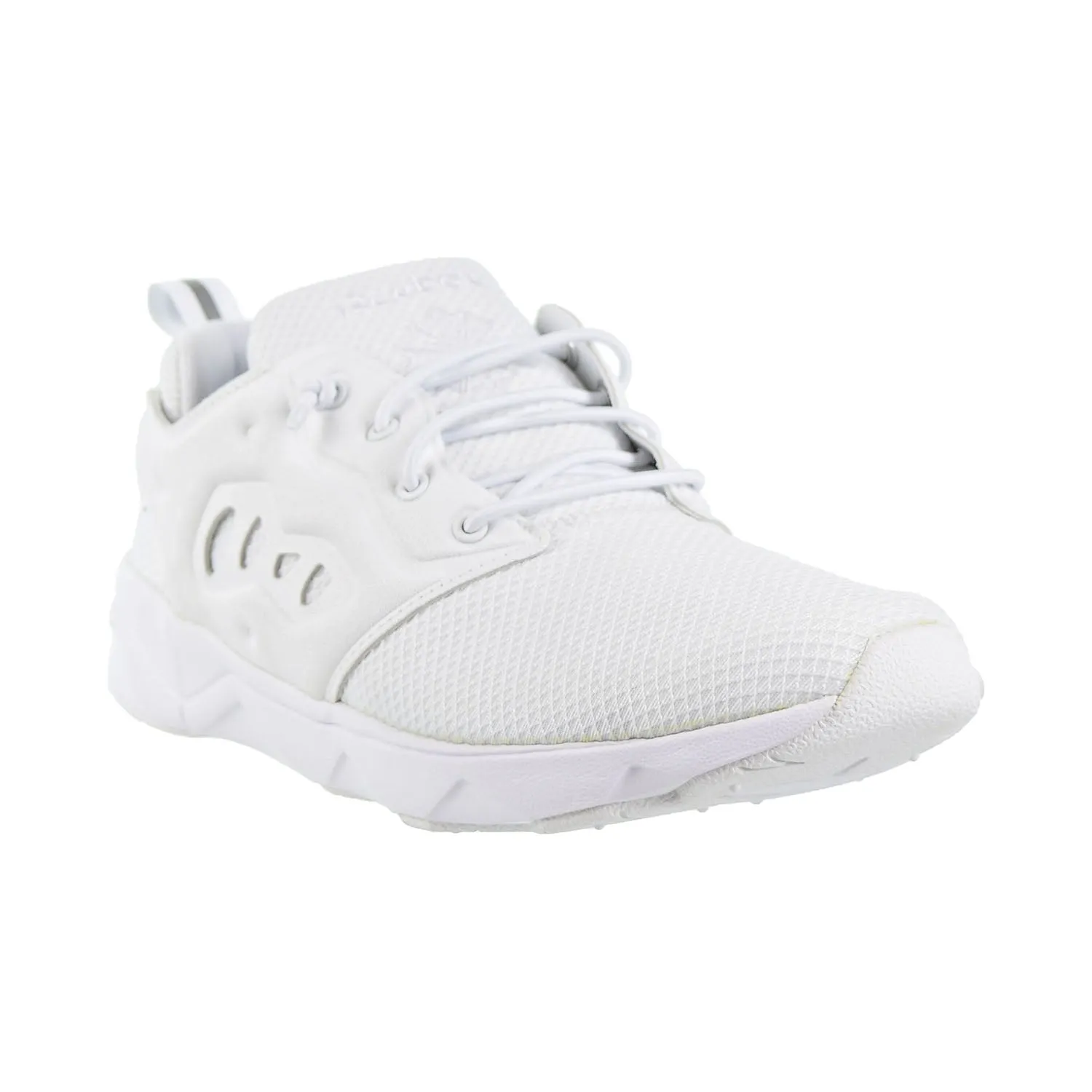 Reebok Furylite II IS Men's Shoes White