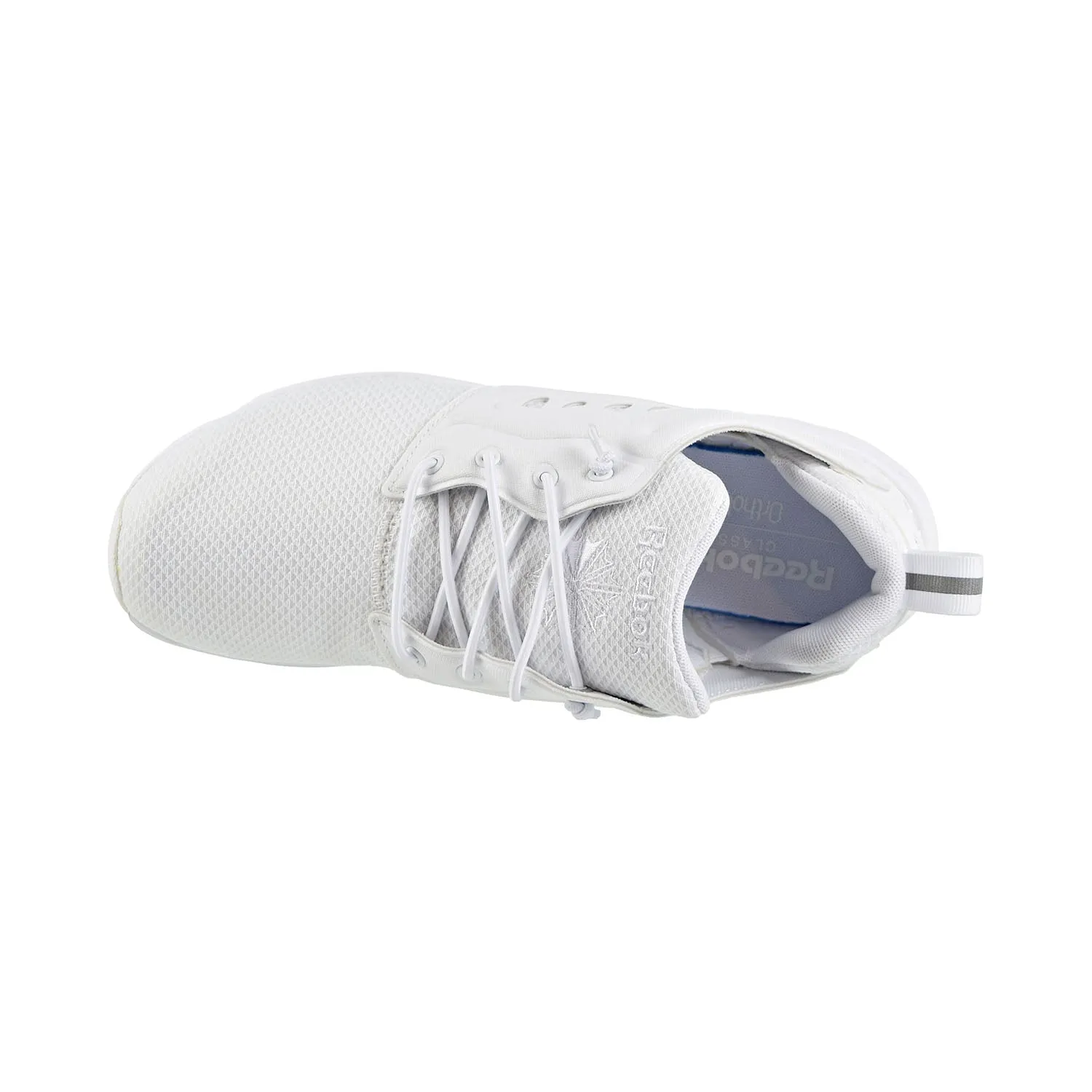 Reebok Furylite II IS Men's Shoes White