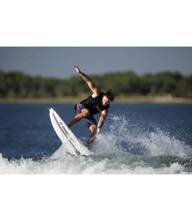 Ronix Flyweight Atlantic Wakesurfer (2025)