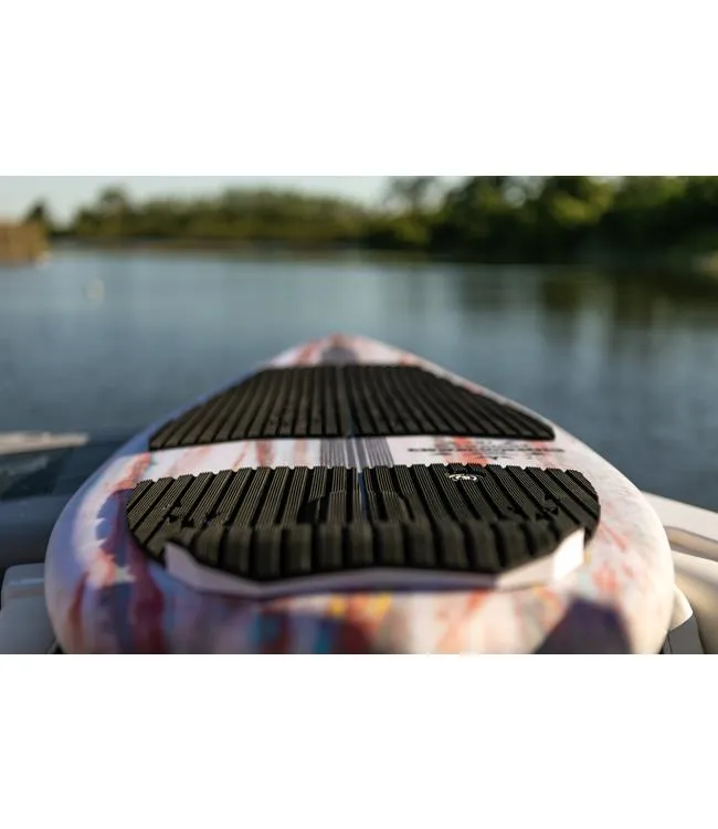 Ronix Flyweight Atlantic Wakesurfer (2025)