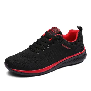 Rory – Everyday Casual Sports Running Shoes