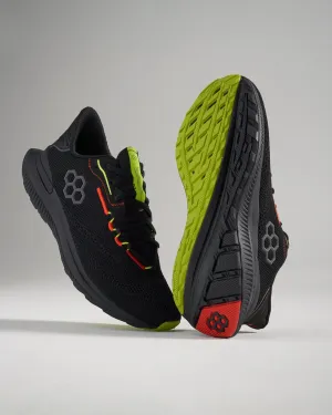 RUDIS Journey Knit Adult Training Shoes - Volt