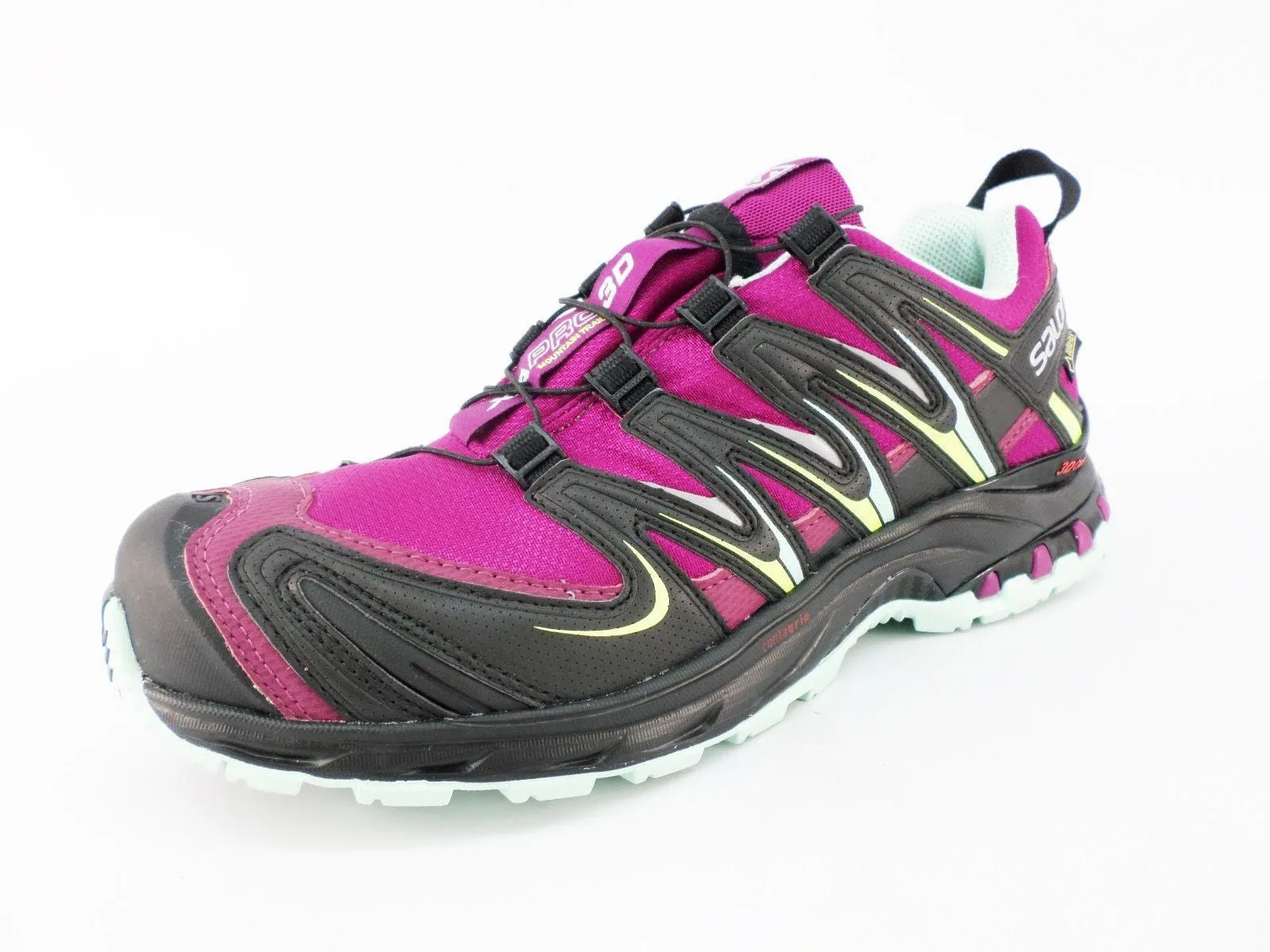 Salomon XA Pro 3D GTX Women