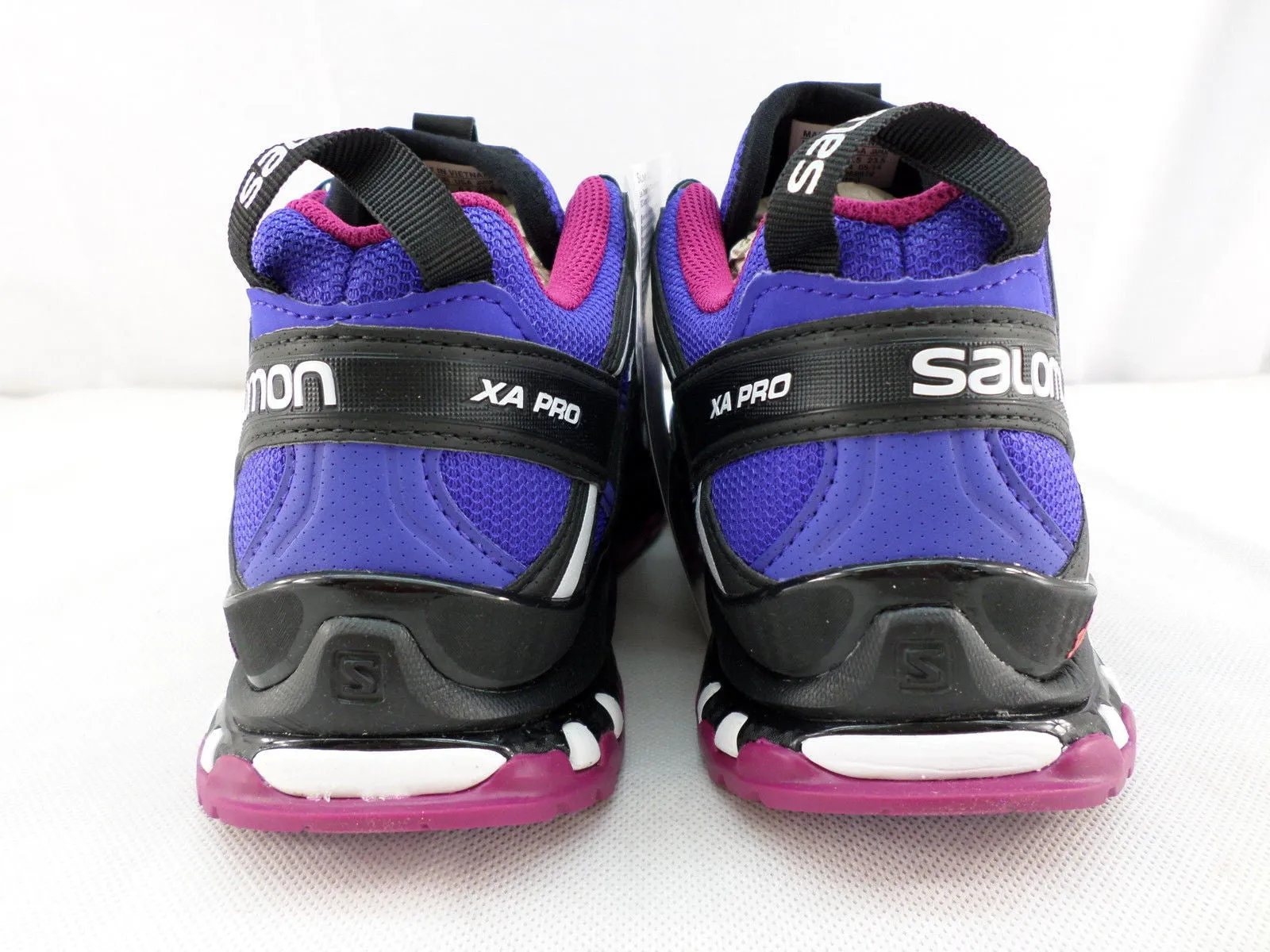 Salomon XA Pro 3D Women