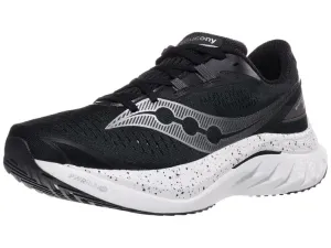 Saucony | Endorphin Speed 4 | Men's | Black