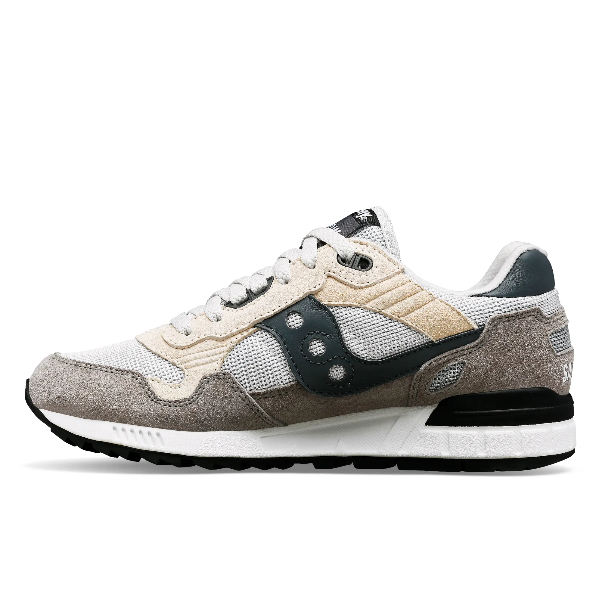 Saucony Men's Shadow 5000 Lifestyle Shoes