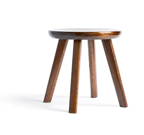 SH30 Stool