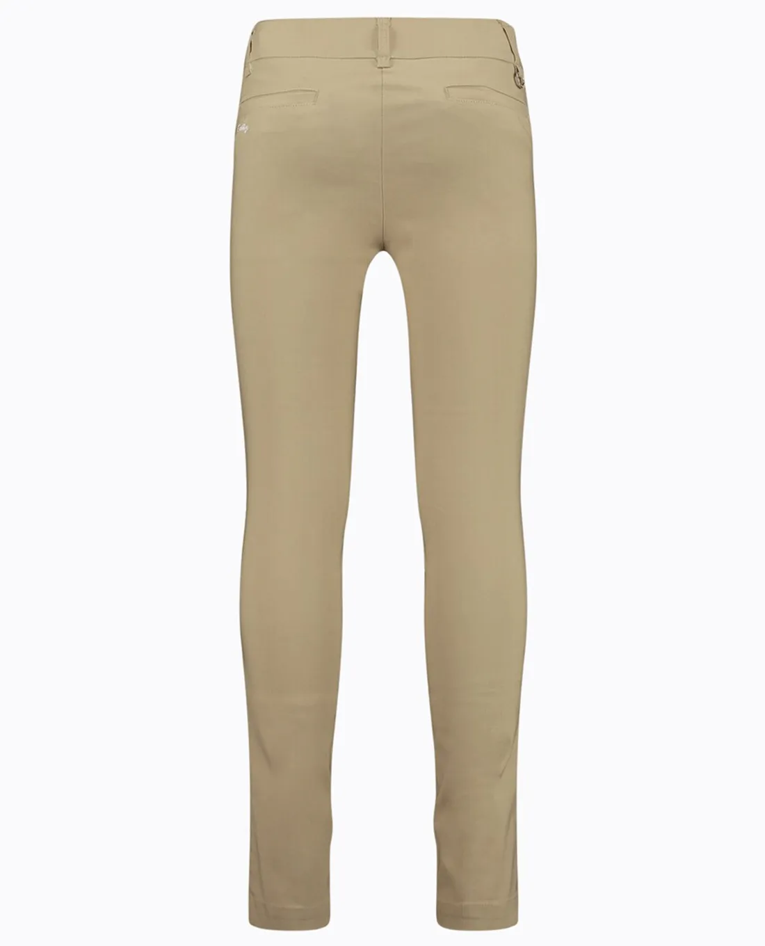 SIZE 8 - DAILY SPORTS Magic Trousers 29 inch 273 Fudge