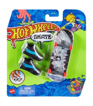 Skate - Venice Fingerboard and Shoe 22