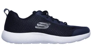 SKECHERS Dyna-Lite - Southacre