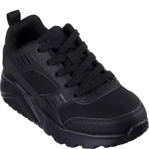 Skechers Uno Lite Beldore Shoes