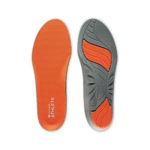 Sof Sole Athlete Perform Insoles Shoe Inserts