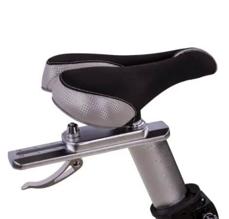 Spirit CS800 Spin Bike