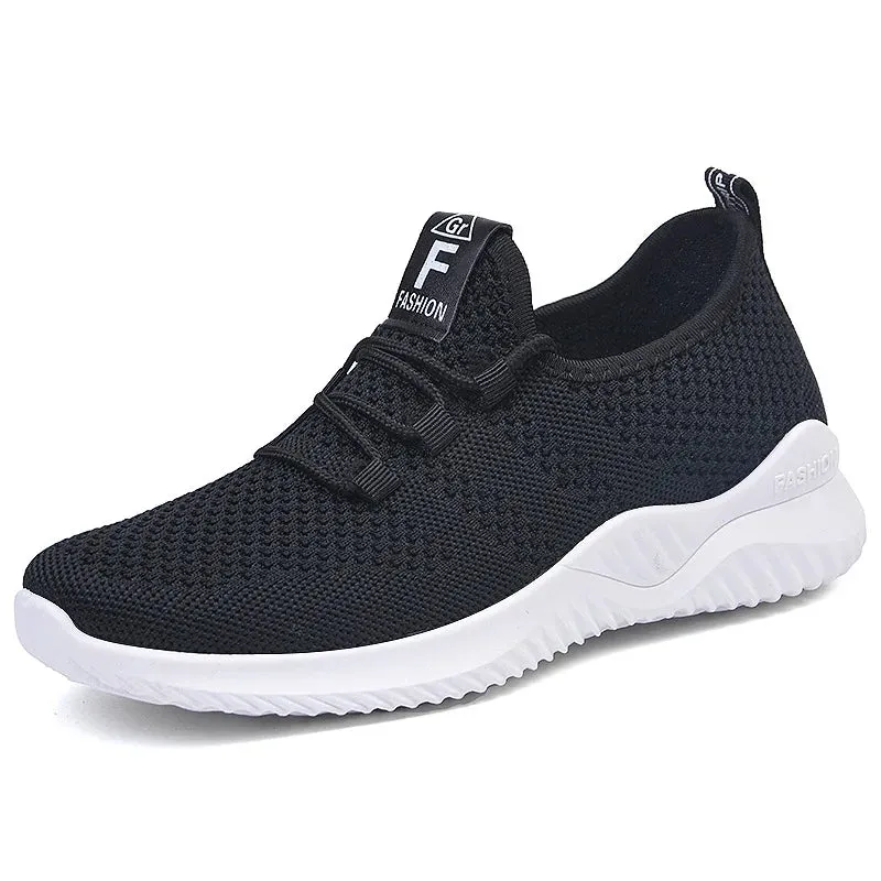 Sport Running Shoes Women Air