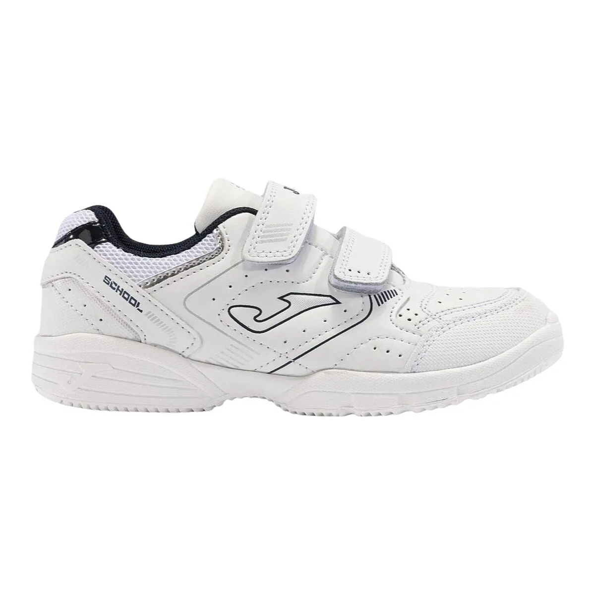 Sports Shoes for Kids Joma Sport WSCHOW2422V