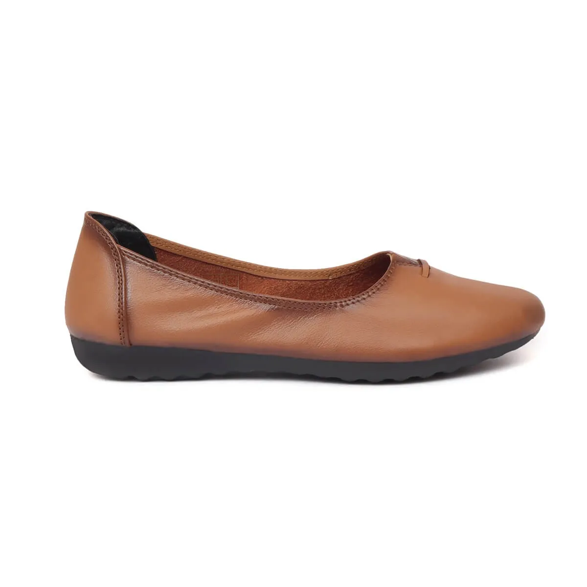 Stylish Casual Flat Shoes for Ladies VN-11