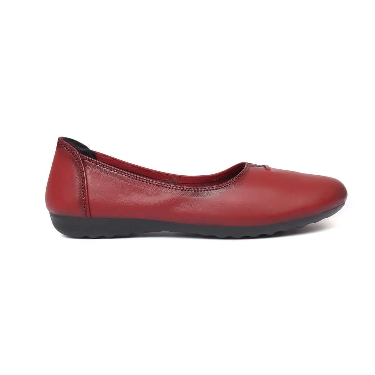 Stylish Casual Flat Shoes for Ladies VN-11