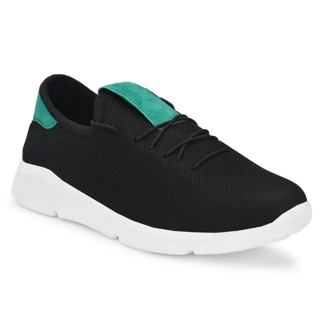 Stylish Mesh Sports Shoe for Men