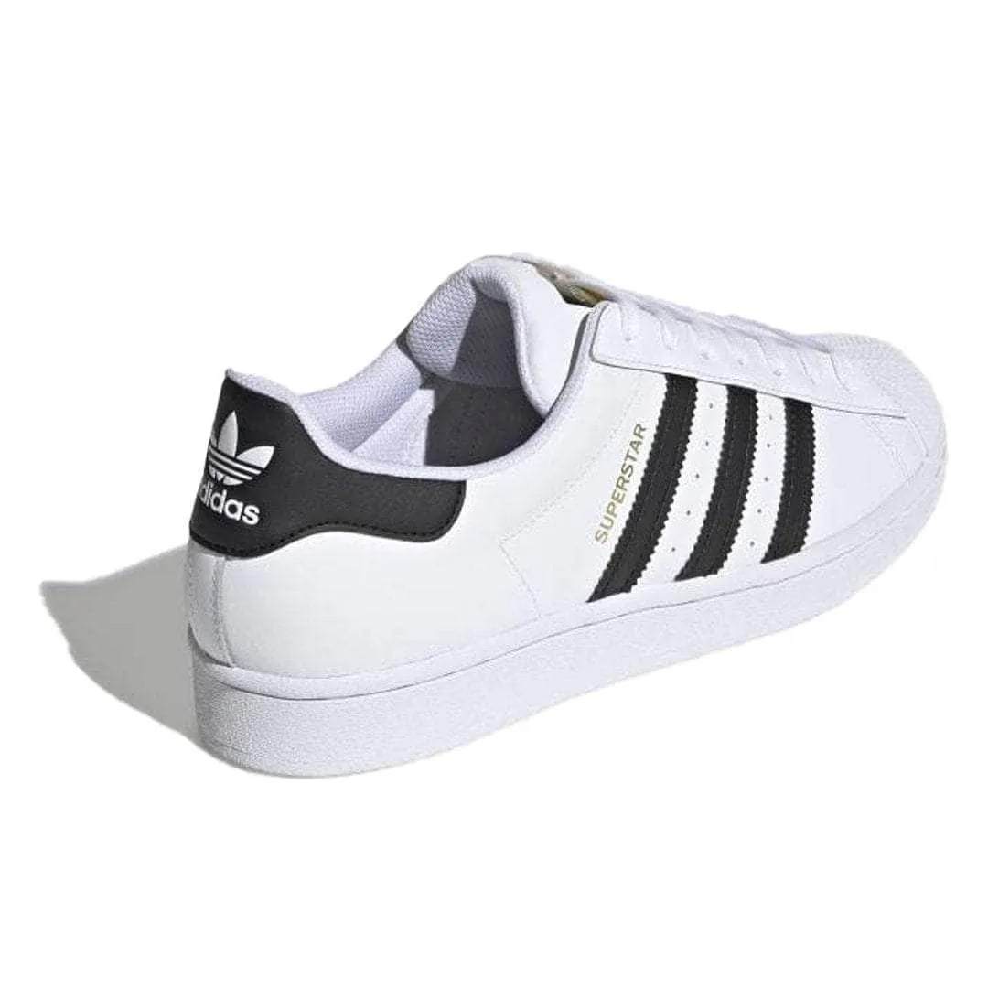 SUPERSTAR SHOES