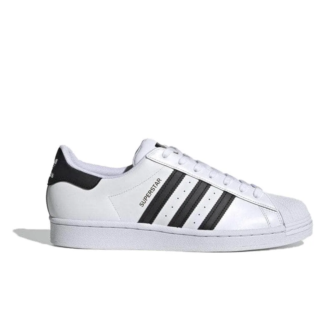 SUPERSTAR SHOES