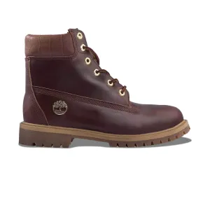 Timberland 6 IN Premium WP Boot - Boy's