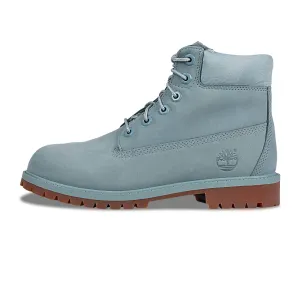 Timberland 6-Inch Premium - Boy's Grade School