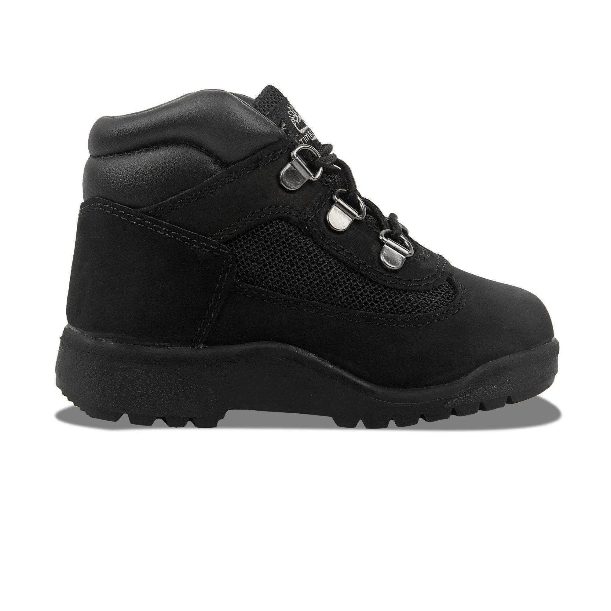 Timberland Scuff Proof Field Boot - Boy's Toddler