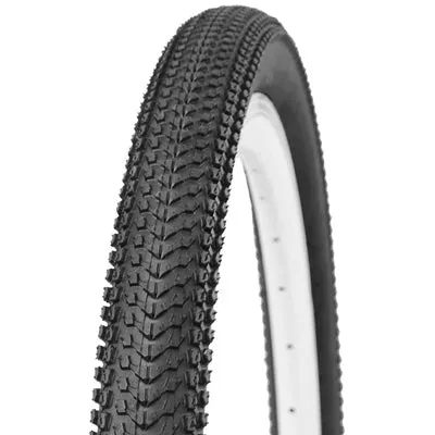 Uc Tire 29 X 2.25 Boulderdash Boulderdash  Tires  29'' / 622