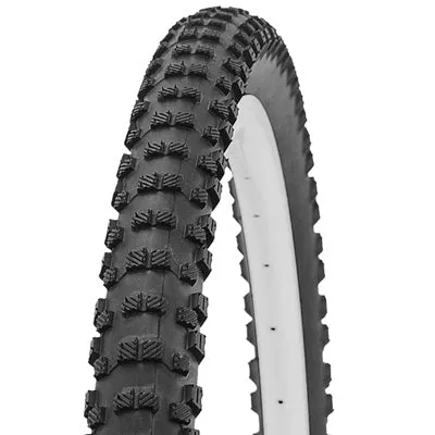 Uc Tire 29 X 2.25 Rocker Rocker  Tires  29'' / 622