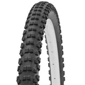 Uc Tire 29 X 2.25 Rocker Rocker  Tires  29'' / 622