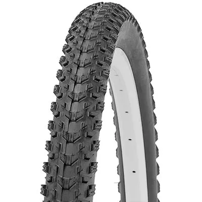 Uc Tire 29 X 2.35 Clawhammer Clawhammer  Tires  29'' / 622