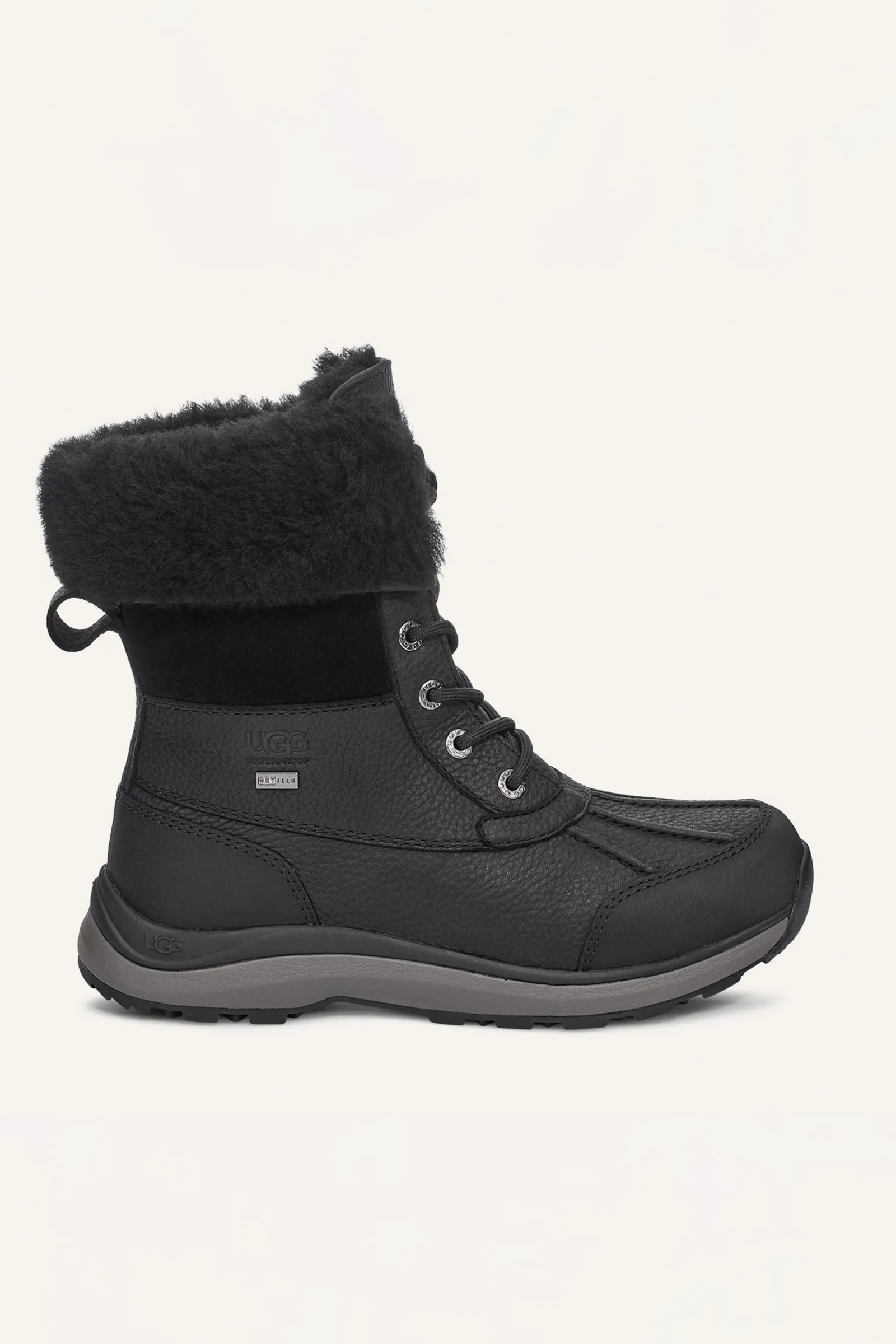 UGG Adirondack III Boots