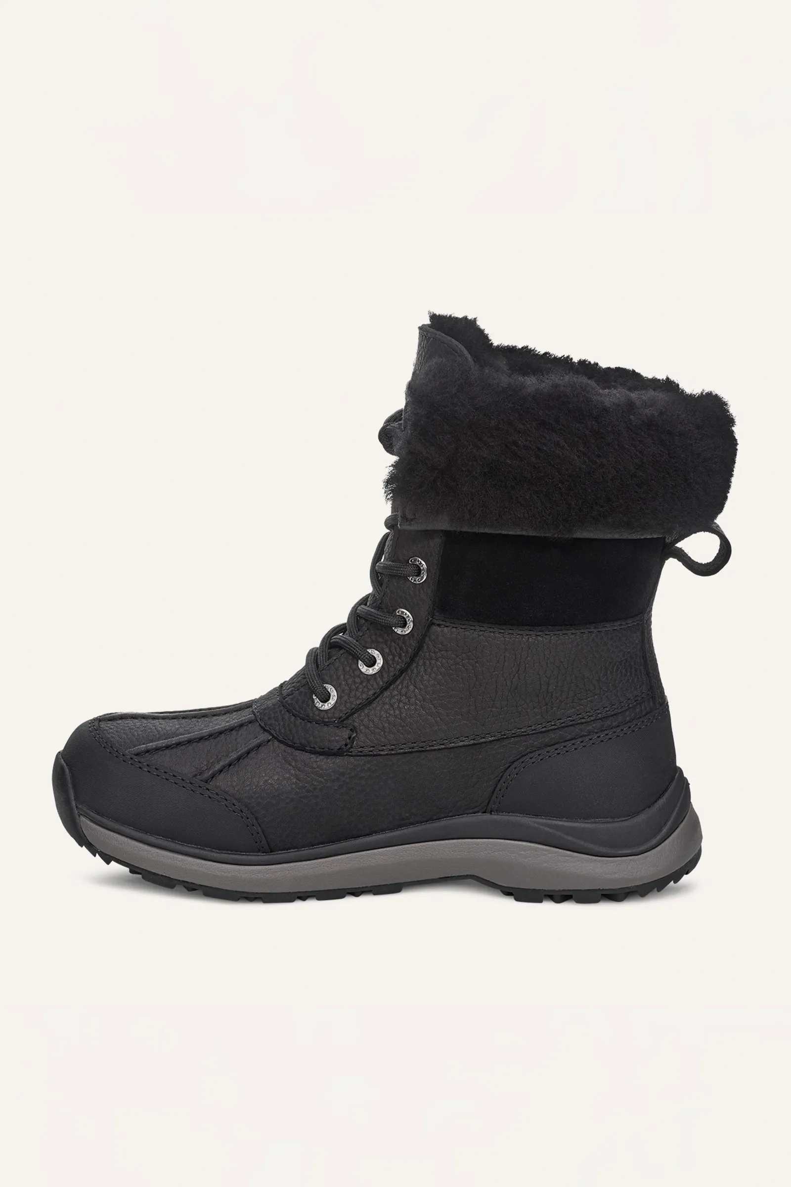 UGG Adirondack III Boots