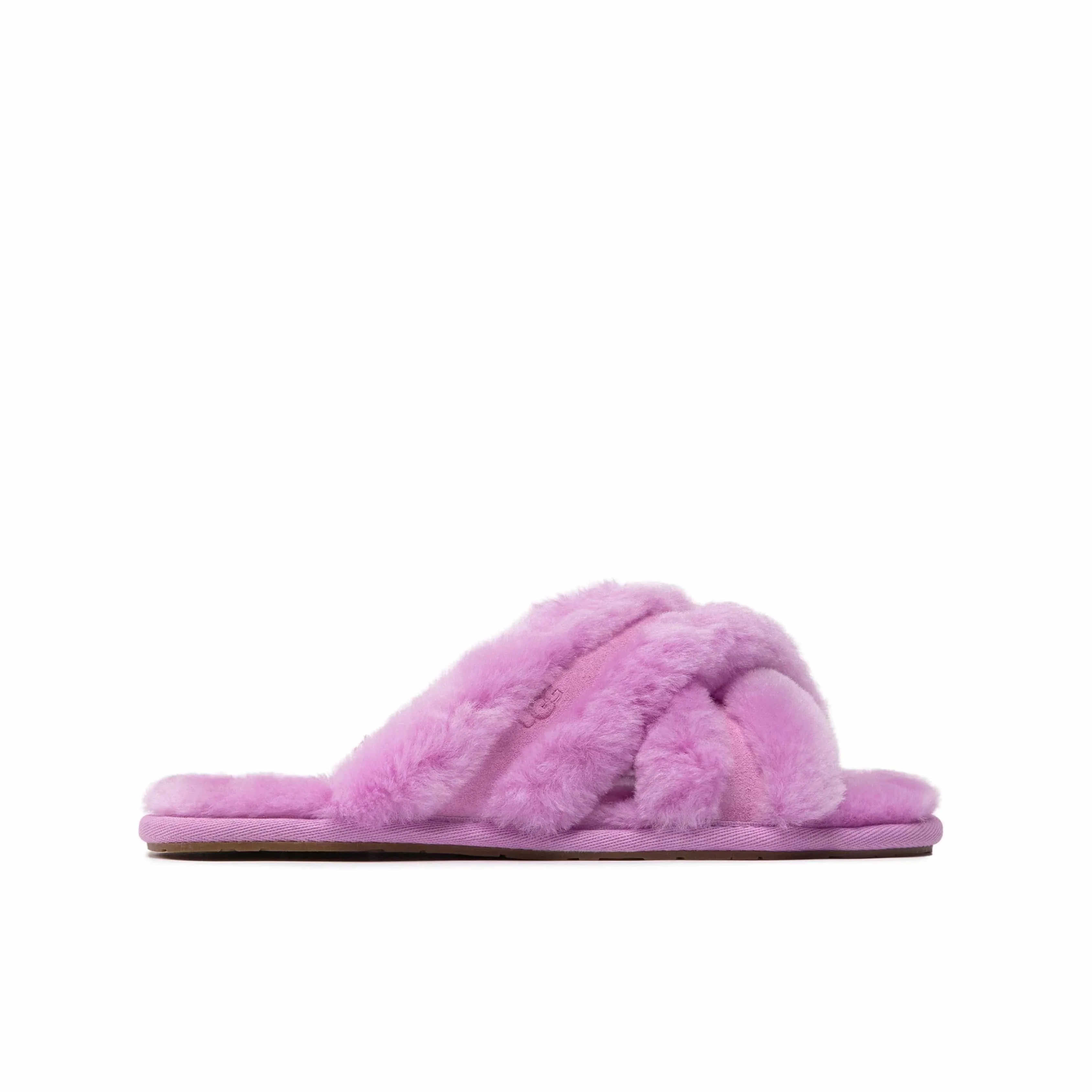 UGG - Slipper Scufitta