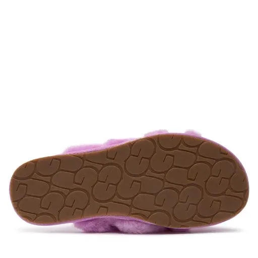 UGG - Slipper Scufitta