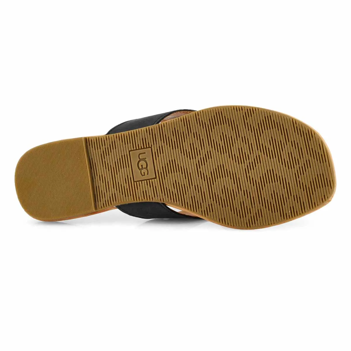 UGG -Tuolumne Slipper