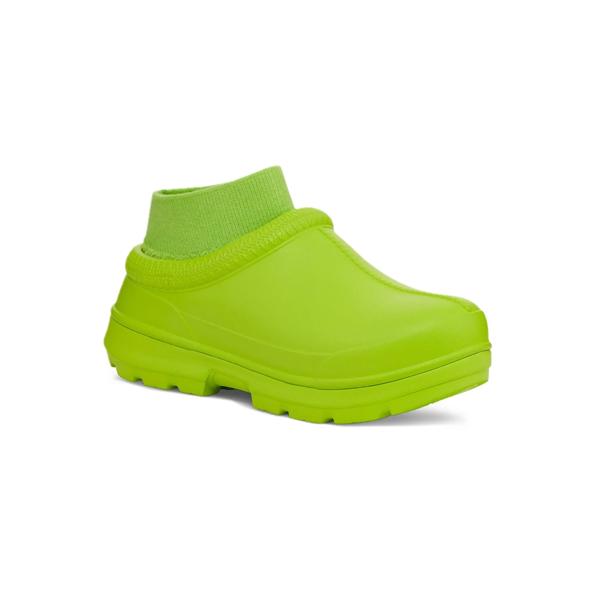 Ugg Womens Tasman X 'Key Lime'