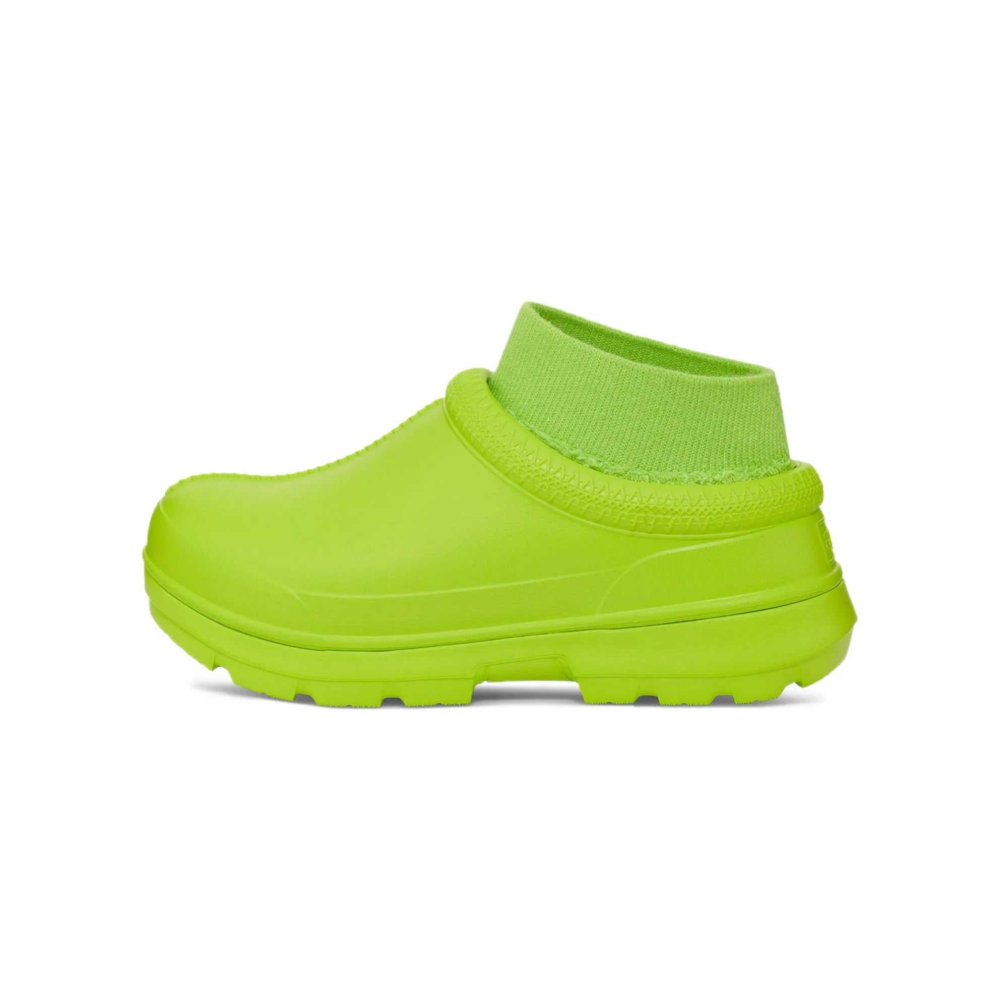 Ugg Womens Tasman X 'Key Lime'