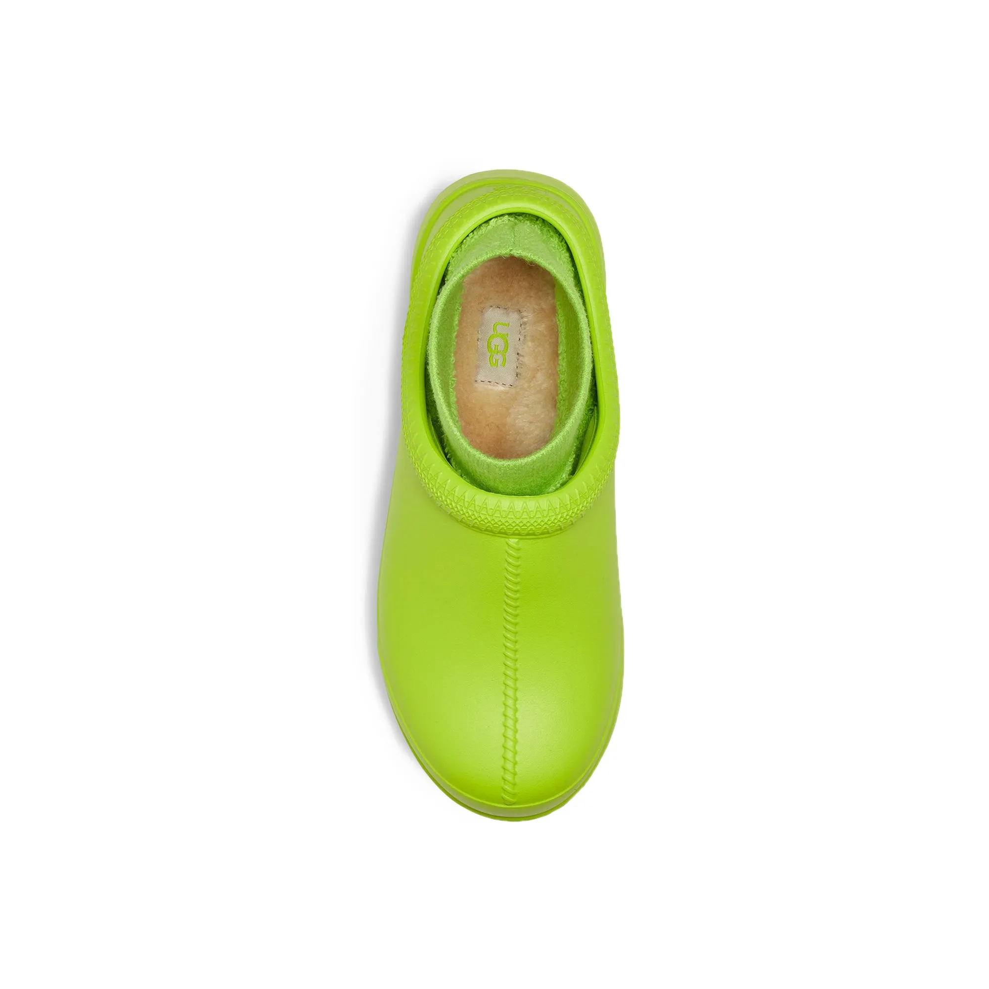 Ugg Womens Tasman X 'Key Lime'