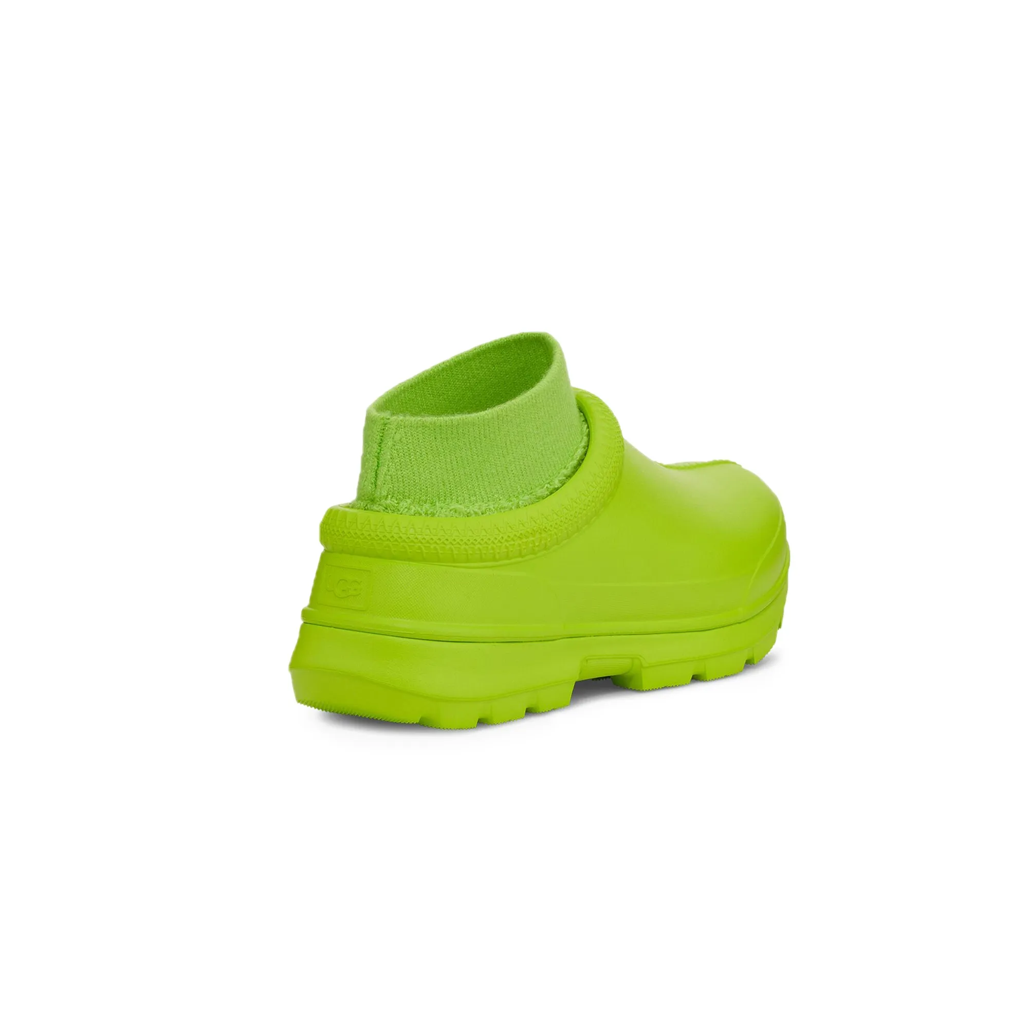 Ugg Womens Tasman X 'Key Lime'