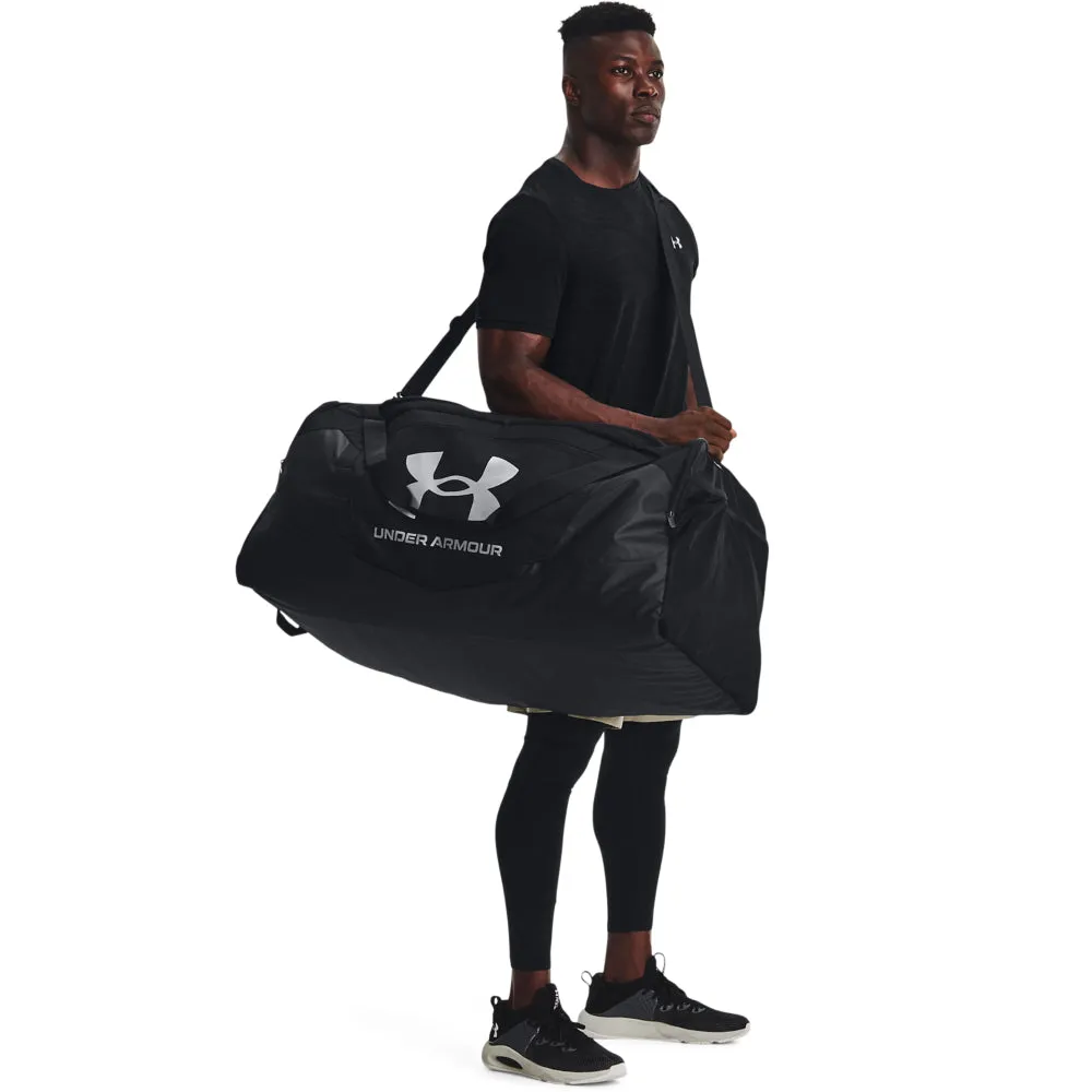 Under Armour Undeniable 5.0 XL Duffle Bag