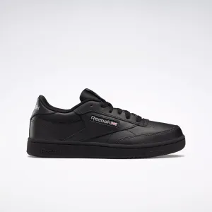 Unisex Club C Shoes - Grade School