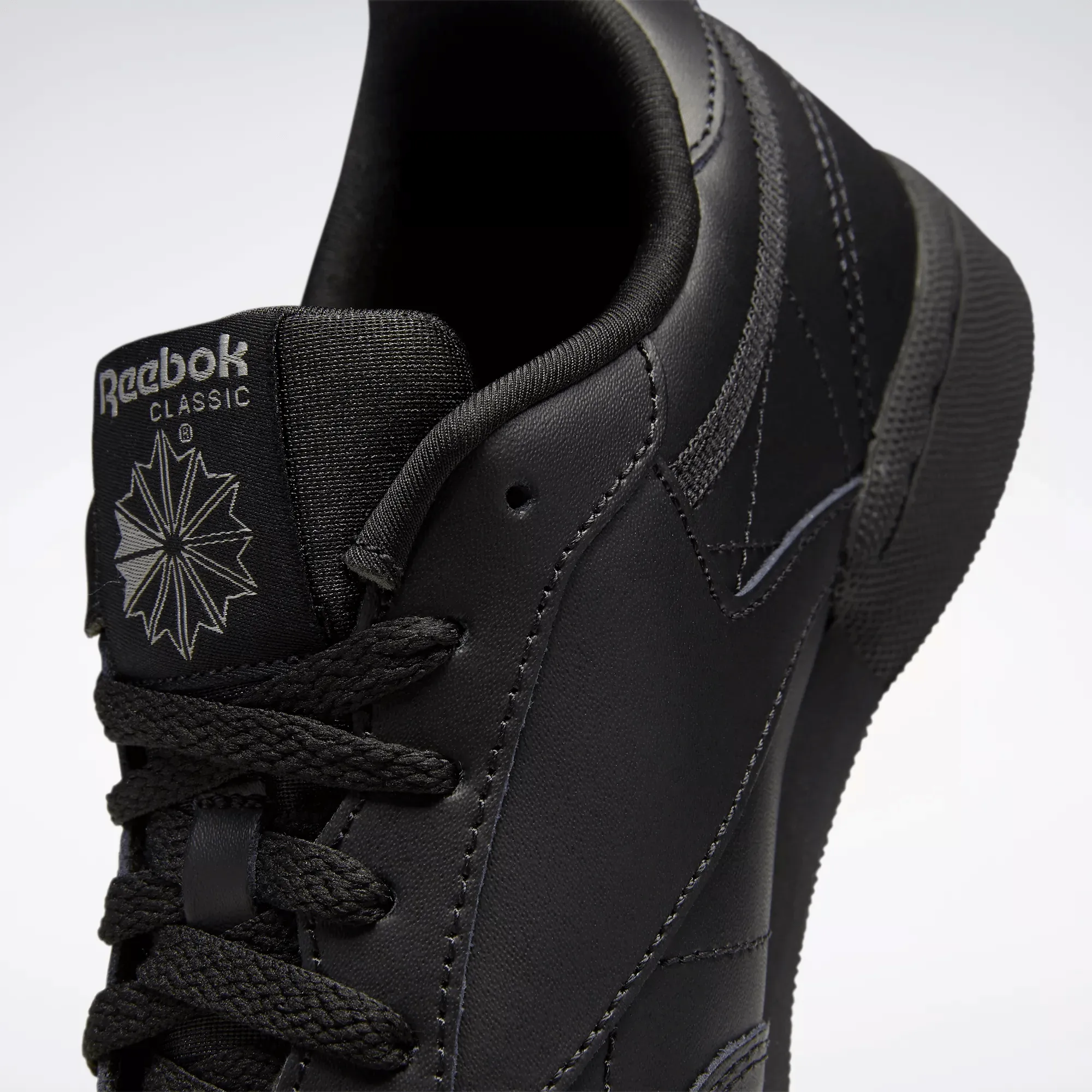 Unisex Club C Shoes - Grade School