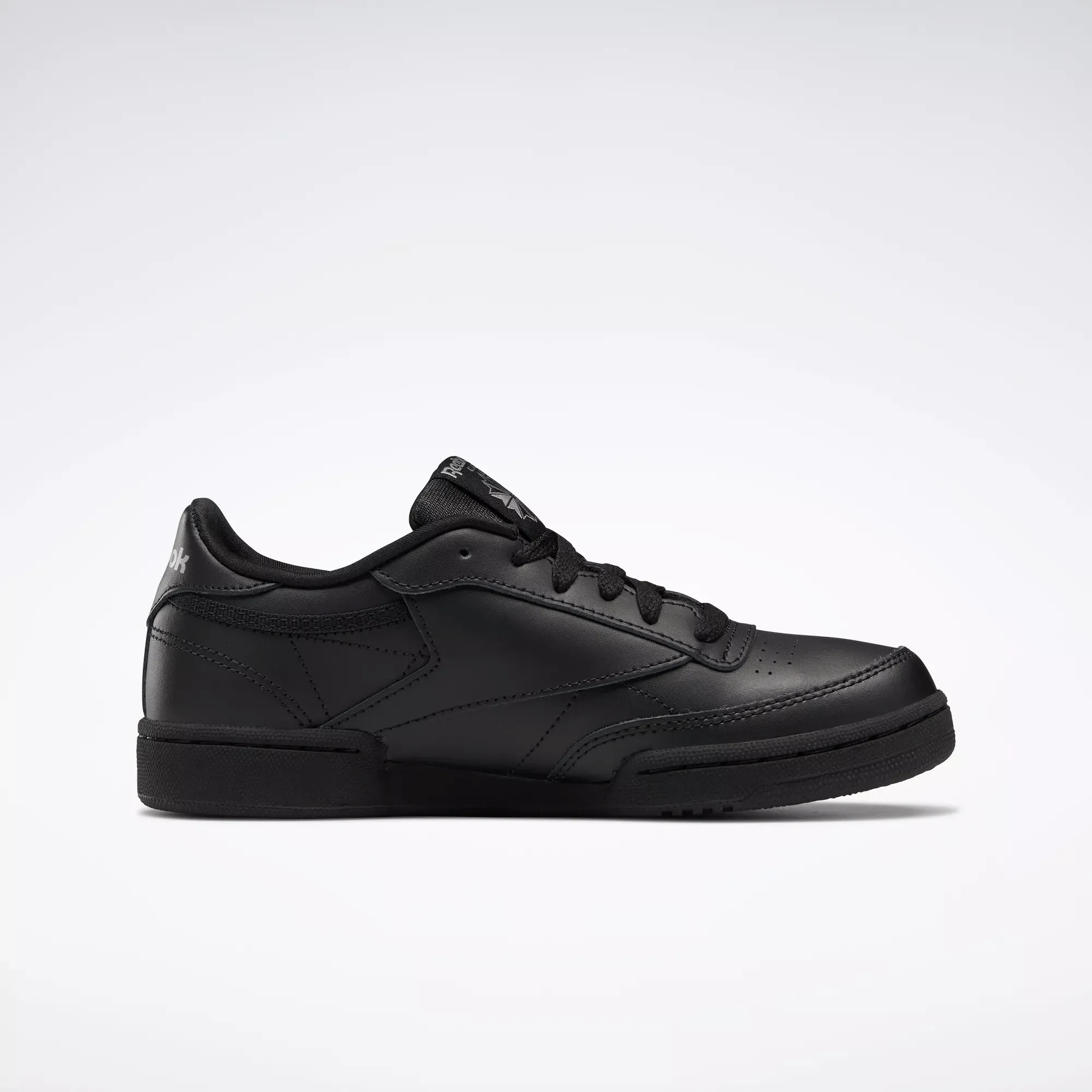 Unisex Club C Shoes - Grade School